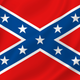 Image for article titled Tennessee County Gets Permission to Remove Confederate Flag from Seal